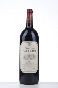 france-bordeaux-wine-du-tertre-2003